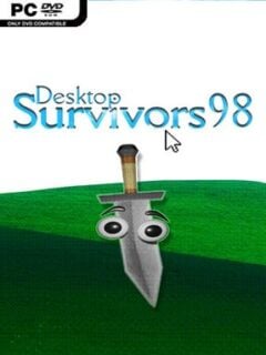Desktop Survivors 98 (v2025.05.24) - PC Game on SteamUnlocked