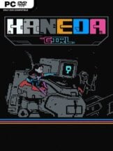 Haneda Girl Free Download (v1.0) - PC Game on SteamUnlocked