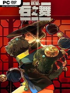 Sin and Love (v1.41) - PC Game on SteamUnlocked