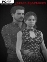 The Forgotten Apartment Free Download - PC Game on SteamUnlocked