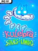 Kulebra and the Souls of Limbo Free Download (v2.0.4) - PC Game on SteamUnlocked