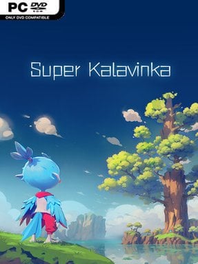 Super Kalavinka Free Download (v1.0)