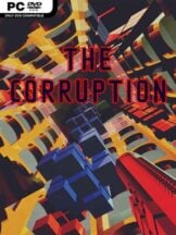 The Corruption Free Download - PC Game on SteamUnlocked