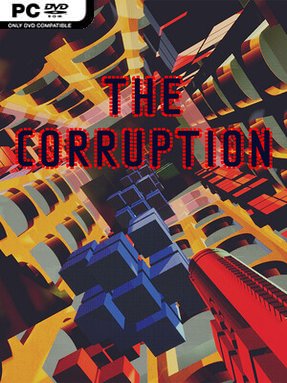 The Corruption Free Download