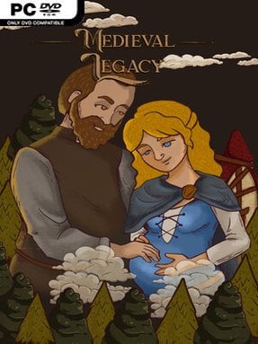 Medieval Legacy - PC Game on SteamUnlocked