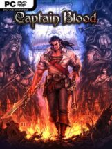 Captain Blood Free Download - PC Game on SteamUnlocked