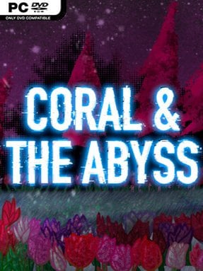 Coral & the Abyss Free Download (v1.0)