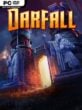 Darfall  (v1.1.4)