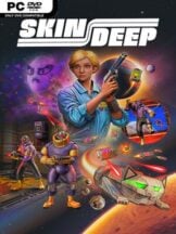 Skin Deep Free Download (v2025.05.06) - PC Game on SteamUnlocked
