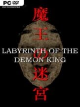 Labyrinth of the Demon King Free Download (v2025.10.28) - PC Game on SteamUnlocked