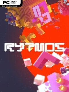 Rytmos (v1.15) - PC Game on SteamUnlocked