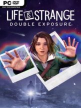Life Is Strange: Double Exposure Free Download - PC Game on SteamUnlocked
