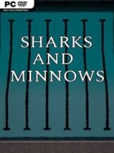 Sharks And Minnows Free Download - PC Game on SteamUnlocked