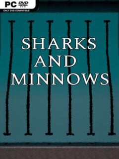 Sharks And Minnows - PC Game on SteamUnlocked