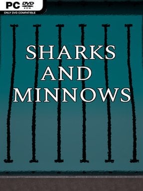 Sharks And Minnows Free Download