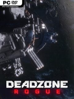 Deadzone: Rogue (v1.4.1.0 & ALL DLC) - PC Game on SteamUnlocked