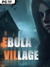 EBOLA VILLAGE Free Download (v2025.05.14) - PC Game on SteamUnlocked
