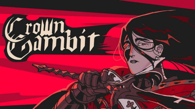 Crown Gambit Free Download