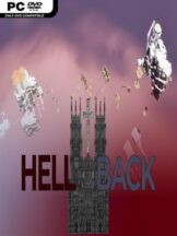 Hell and Back Free Download - PC Game on SteamUnlocked