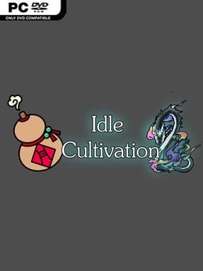 Idle Cultivation (v2025.05.19) - PC Game on SteamUnlocked