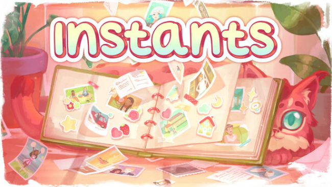 Instants Free Download