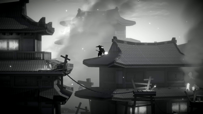 Kaodi PC Screenshot