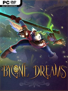 Bygone Dreams Free Download (v1.0.0.4)