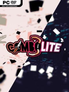 COMBOLITE (v2025.06.07) - PC Game on SteamUnlocked