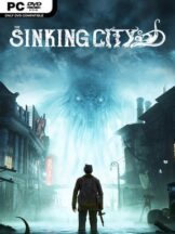 The Sinking City Remastered Free Download (Incl. ALL DLC) - PC Game on SteamUnlocked