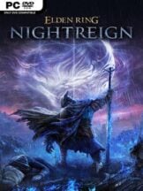 ELDEN RING NIGHTREIGN Free Download (v1.03.05 & ALL DLC) - PC Game on SteamUnlocked