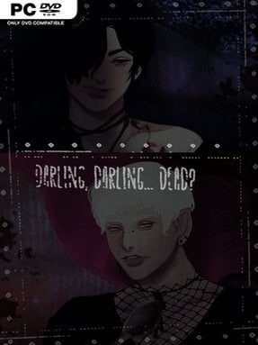 Darling, Darling… Dead? - PC Game on SteamUnlocked