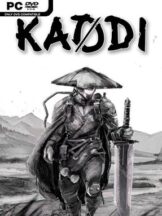 Kaodi Free Download (v1.0.1) - PC Game on SteamUnlocked