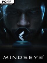 MindsEye Free Download (v2026.04.28) - PC Game on SteamUnlocked
