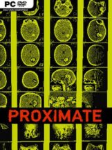 PROXIMATE Free Download - PC Game on SteamUnlocked