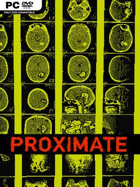 PROXIMATE Free Download
