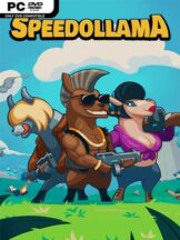 Speedollama Free Download (v1.4.0b) - PC Game on SteamUnlocked