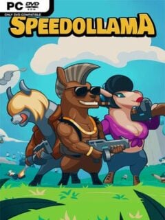 Speedollama (v1.4.0b) - PC Game on SteamUnlocked