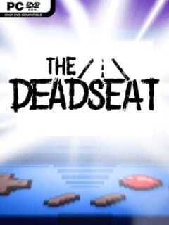 The Deadseat (v2025.05.19) - PC Game on SteamUnlocked