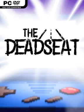 The Deadseat (v2025.05.19) - PC Game on SteamUnlocked