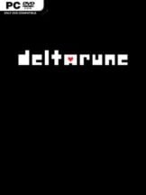 DELTARUNE Free Download (v0.0.253) - PC Game on SteamUnlocked
