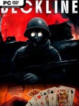 Deckline Free Download (v2025.05.10) - PC Game on SteamUnlocked