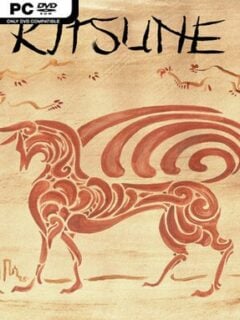 Kitsune - PC Game on SteamUnlocked