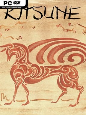 Kitsune Free Download