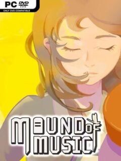 Mound of Music (v2025.02.25) - PC Game on SteamUnlocked