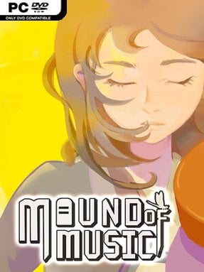 Mound of Music (v2025.02.25) - PC Game on SteamUnlocked