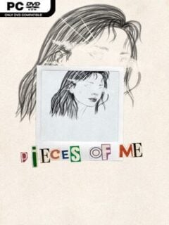 Pieces of Me (v2025.05.26) - PC Game on SteamUnlocked