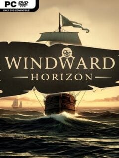 Windward Horizon (v2025.06.11) - PC Game on SteamUnlocked