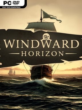 Windward Horizon Free Download (v2025.06.11)
