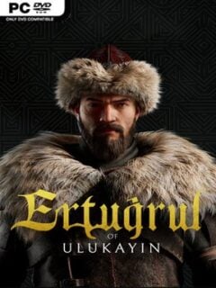 Ertugrul of Ulukayin (v0.80.182.544) - PC Game on SteamUnlocked