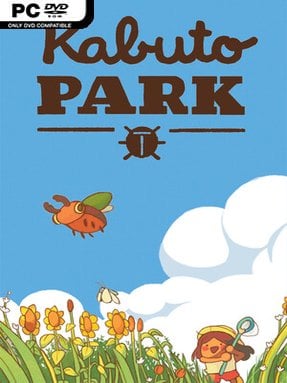 Kabuto Park Free Download (v1.0.3)